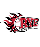 Rye Girls Sports, Inc.